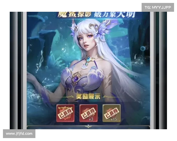 斗罗大陆页游攻略 斗罗大陆页游攻略
