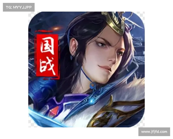 攻城三国:升级攻略大揭秘 攻城三国:升级攻略大揭秘