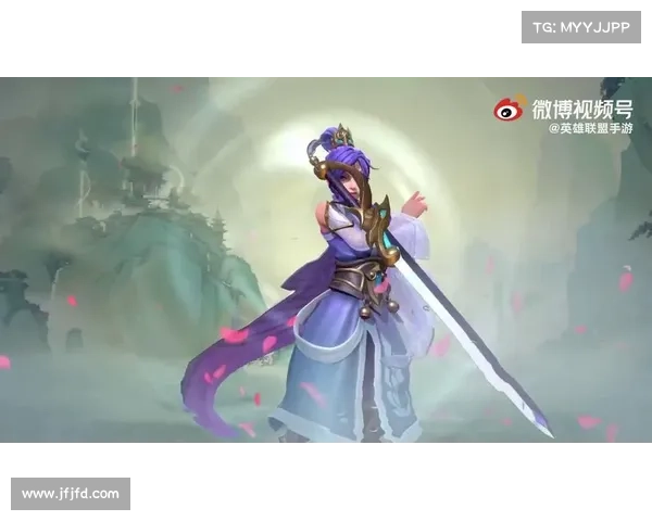 无极剑仙手游 无极剑仙手游
