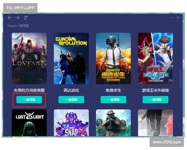 方舟:巧妙存档,轻松畅玩 方舟:巧妙存档,轻松畅玩
