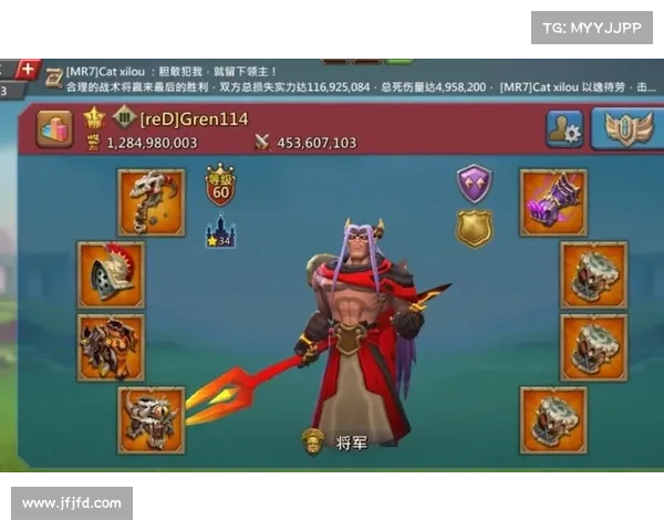 王国纪元:盾牌武器技能全面解析 王国纪元:盾牌武器技能全面解析