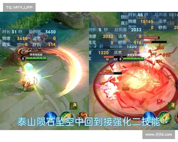 王者荣耀s8关羽攻略 王者荣耀s8关羽攻略