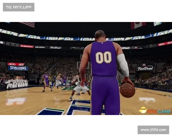 电脑下载NBA 2K 16攻略 电脑下载NBA 2K 16攻略