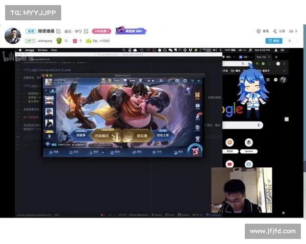 直播单机游戏:玩转游戏世界的直播技巧 直播单机游戏:玩转游戏世界的直播技巧