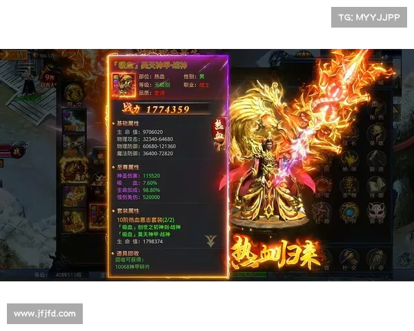 重返沙城手游攻略;重返城市攻略:重返沙城:全方位攻略,助你战无不胜 重返沙城手游攻略;重返城市攻略:重返沙城:全方位攻略,助你战无不胜