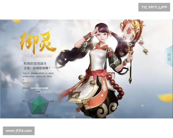 镇魔曲手游电脑版_镇魔曲端游攻略和技巧:镇魔曲电脑版:征战九界,剑斩妖魔 镇魔曲手游电脑版_镇魔曲端游攻略和技巧:镇魔曲电脑版:征战九界,剑斩妖魔