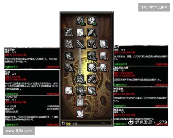 魔兽世界70版本:快速提升等级攻略 魔兽世界70版本:快速提升等级攻略