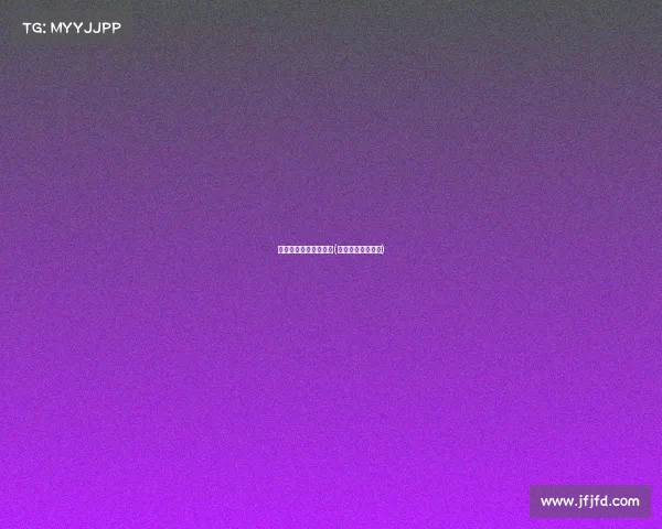 潮州电子竞技标准规定(电子竞技行业标准)