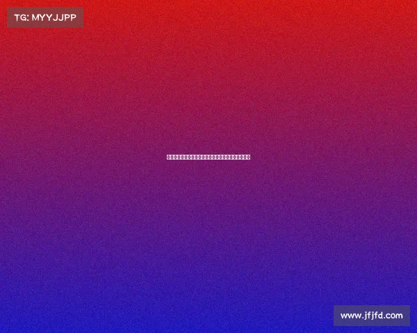 电子竞技会成为主流运动—电子竞技带动了哪些产业？