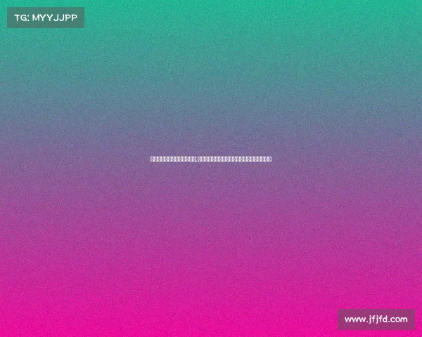 电子竞技国际定义英语怎么说,数字体育的国际界定：一种新型竞赛形态的解读