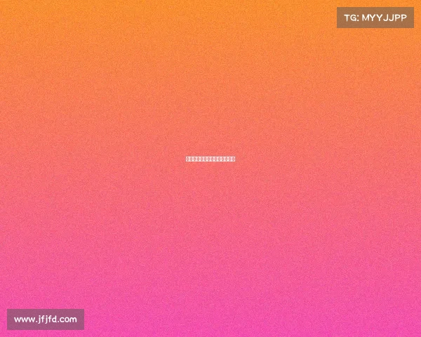 电子竞技加入亚运会项目的条件