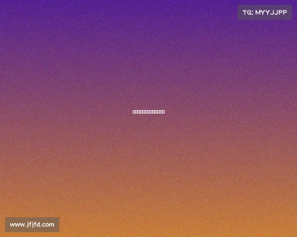 电子竞技专业什么学校好就业