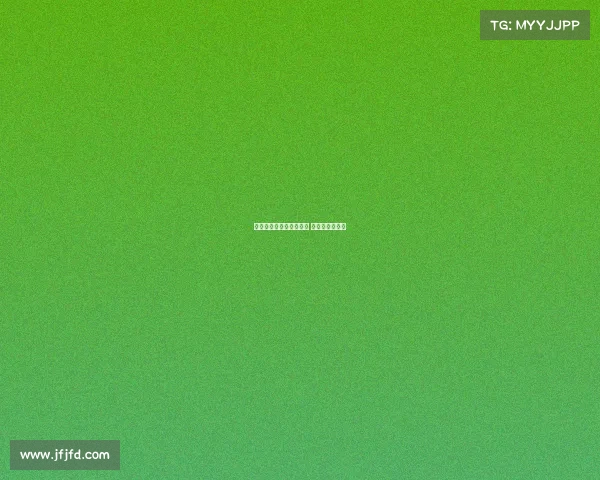 电子竞技学校选哪个好考 电子竞技好学吗