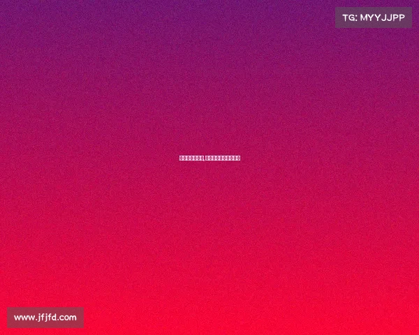 电子竞技是爱情,电子竞技爱情故事小说