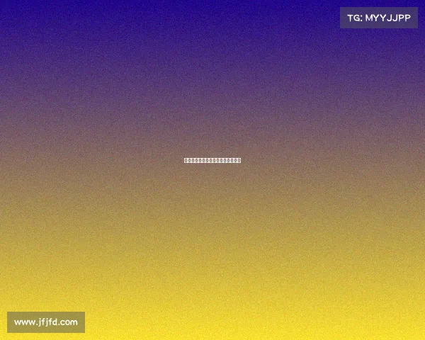 电子竞技感觉像个笑话电子竞技的话