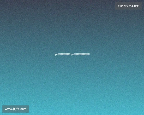 fpx电子竞技俱乐部受欢迎-fpx电子竞技俱乐部属于哪个公司