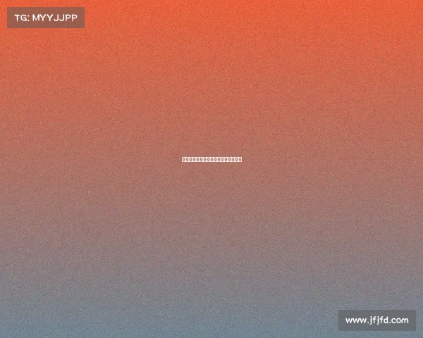 《指尖战场：谁将问鼎电竞新王座？》