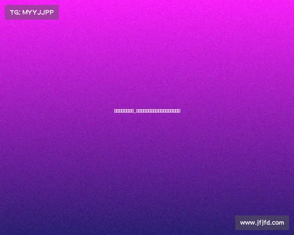 中国电子竞技成绩_中国队称雄电竞世界杯，狂揽五金创历史