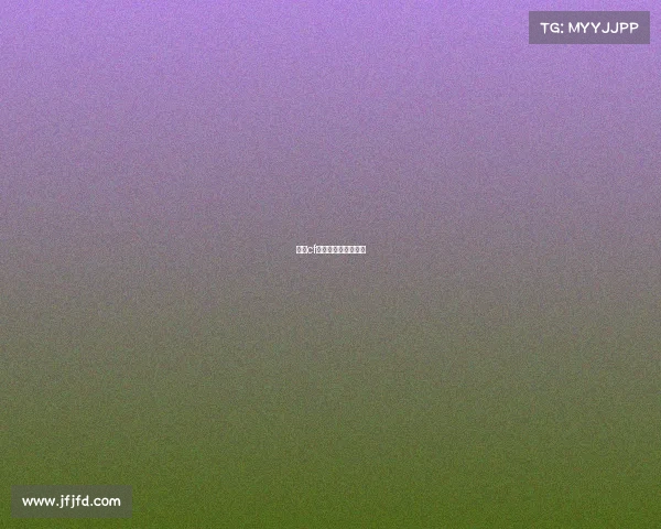 加入cf电子竞技要求是什么