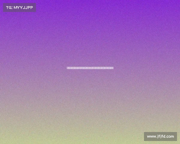 吃鸡电竞比赛规则、《绝地求生电竞赛事火热开战，谁能问鼎巅峰？》