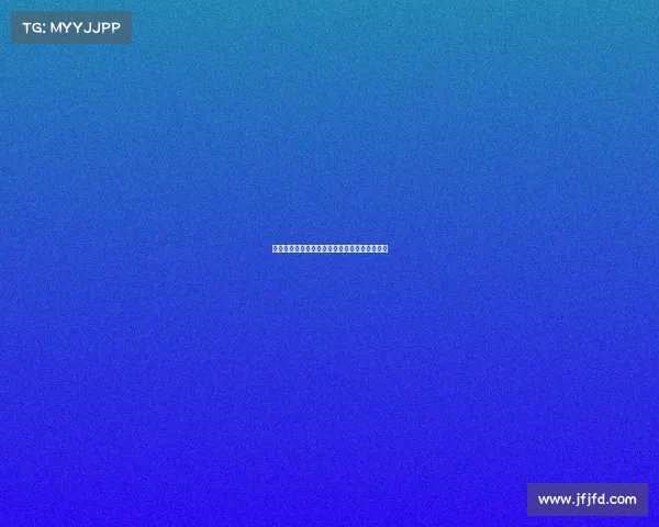 在太原新华电竞学校，把游戏热爱变为职业未来