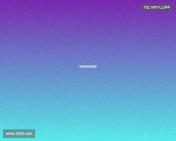 如何报名云南电子竞技比赛