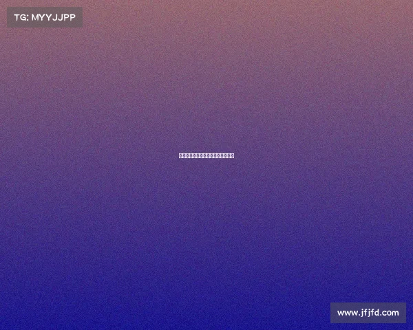 梵梵天星宇：电竞战队的荣耀新篇章