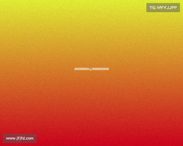 滔搏电子竞技俱乐部ag;滔搏电子竞技俱乐部老板