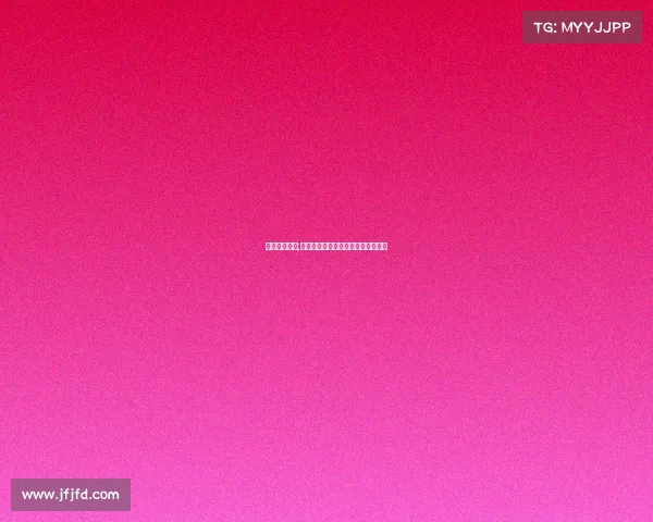 理想电子竞技;《电竞征途：以信念铸就巅峰加冕》