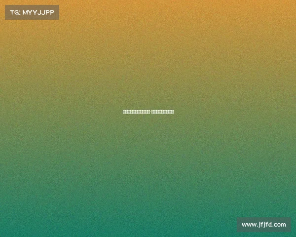 电子竞技不需要爱情翻译-专心操作，别谈感情