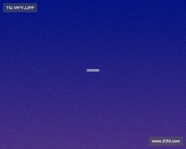 电子竞技产业规模