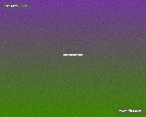 电子竞技冬季棉服;电子竞技服装品牌