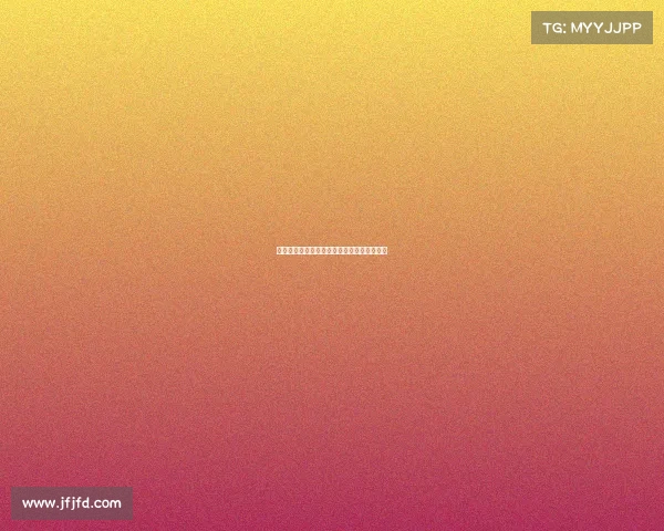 电子竞技女孩文案短句、关于电子竞技的段子 电子竞技女孩文案短句、关于电子竞技的段子