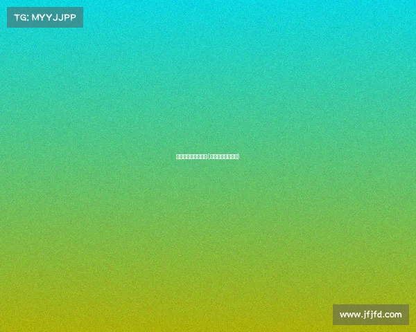 电子竞技应该被尊重(电竞也应该被尊重)