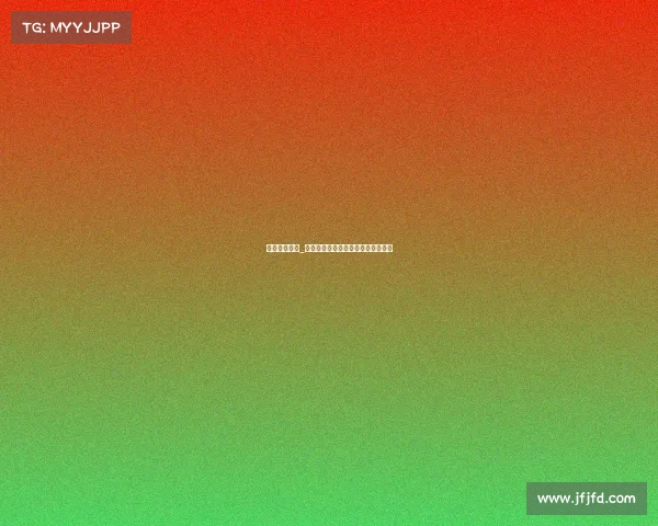 电子竞技梭哈_电竞终极底牌：谁将加冕荣耀之冠？