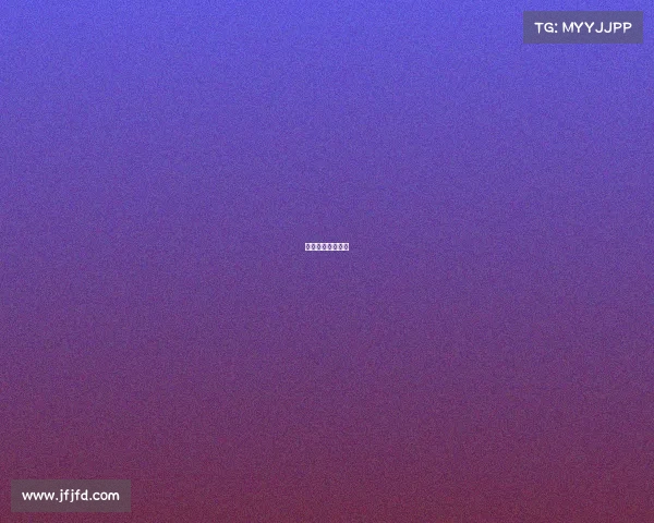 电子竞技运动协会 电子竞技运动协会