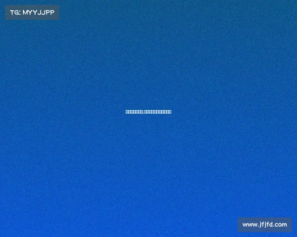 电子竞技音响师,电竞音箱和普通音箱区别 电子竞技音响师,电竞音箱和普通音箱区别