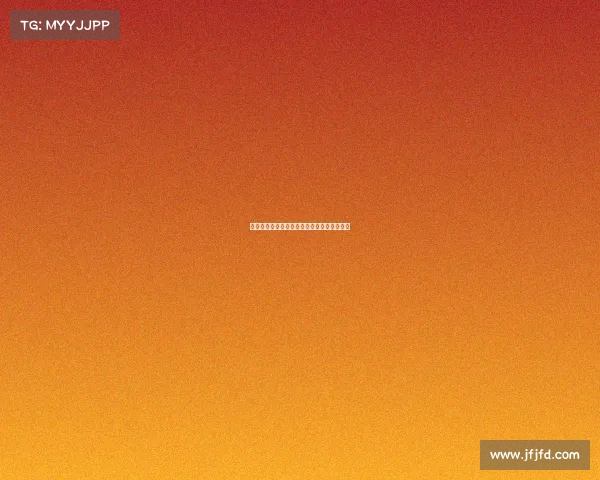 美术跟电子竞技、电竞专业属不属于艺术专业 美术跟电子竞技、电竞专业属不属于艺术专业