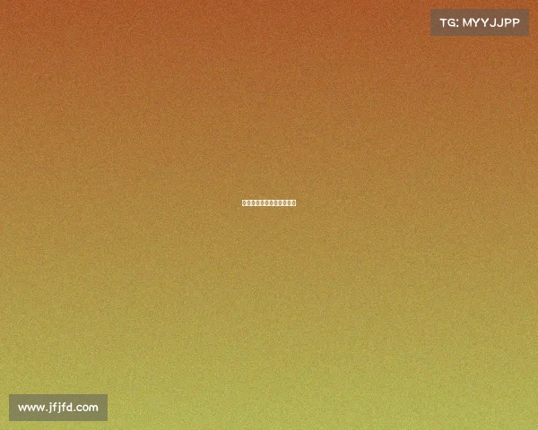 蓝天和电子竞技哪个好一点 蓝天和电子竞技哪个好一点