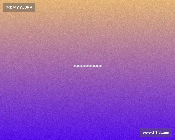 辅助刘邦电子竞技—辅助刘邦电子竞技的游戏 辅助刘邦电子竞技—辅助刘邦电子竞技的游戏