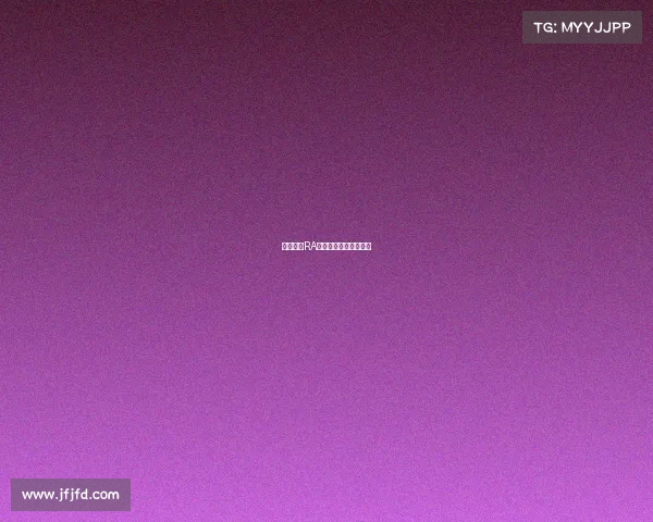 风暴再起RA电竞俱乐部的全新征程