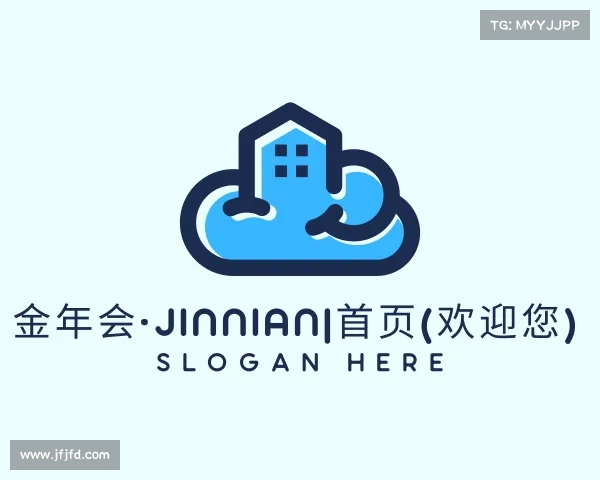 发现金年会·jinnian|首页(欢迎您)